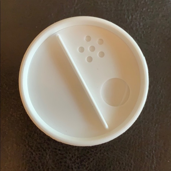 Cosmedix Pure C Vitamin Mixing Crystals - Picture 5 of 5